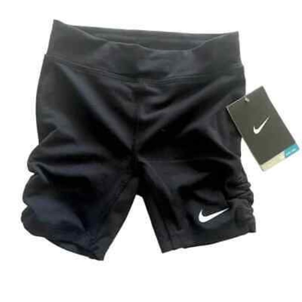 Nike I Toddler Leggings